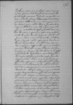 Página 46
