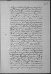 Página 57