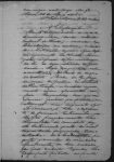 Página 104