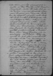 Página 128