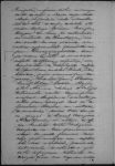 Página 142