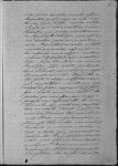 Página 151