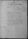 Página 153