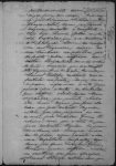 Página 154