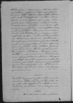 Página 155