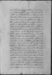 Página 119