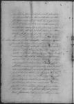 Página 149