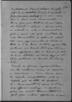 Página 151