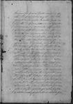 Página 153