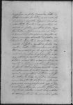 Página 156