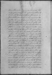 Página 160