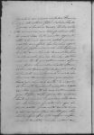 Página 161
