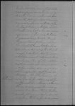 Página 166