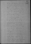 Página 167
