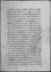 Página 170