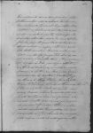Página 171