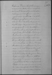 Página 172