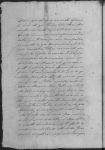 Página 173