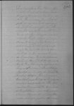 Página 175