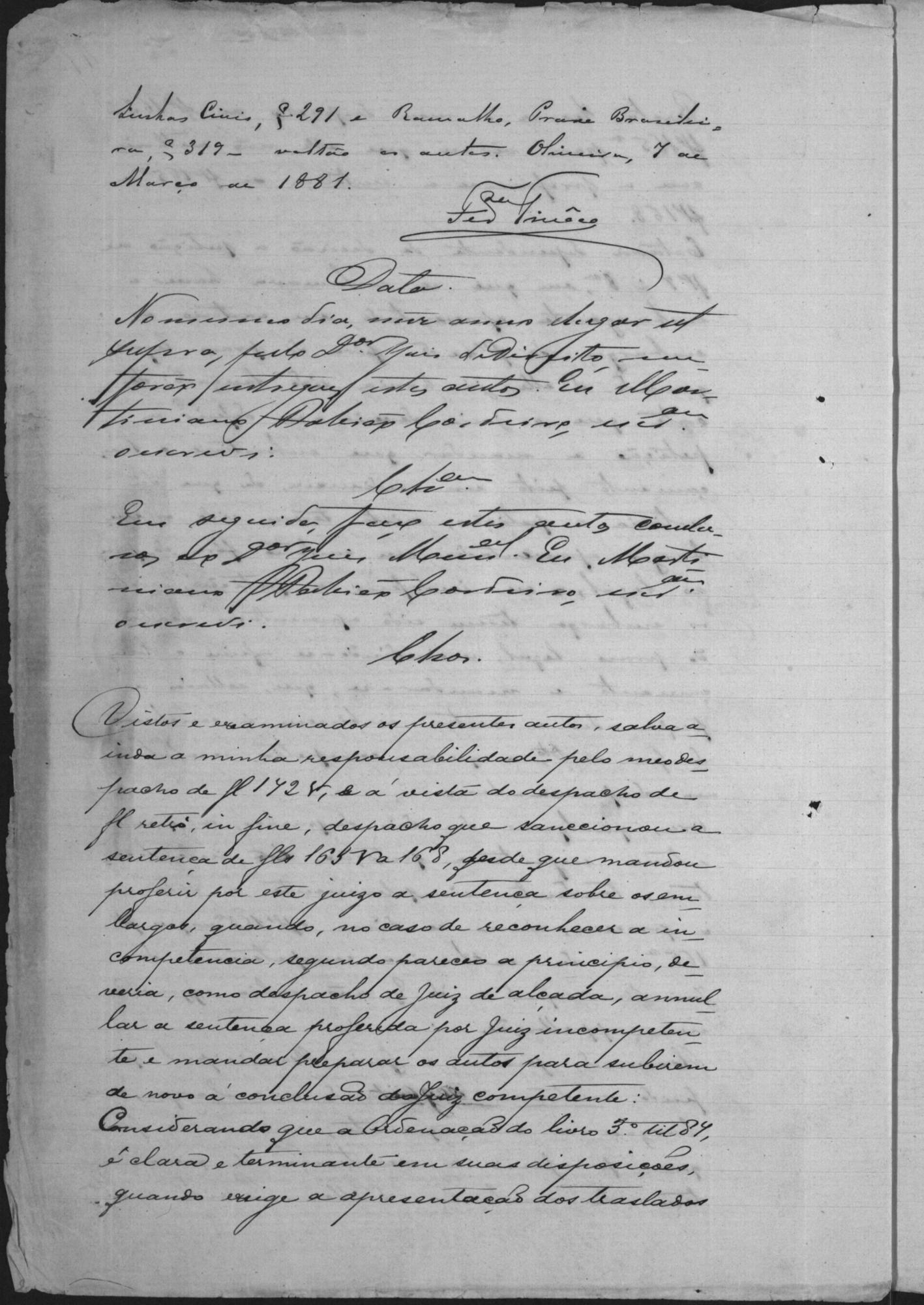 Página 176