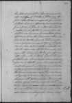Página 178