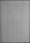 Página 179