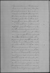 Página 186