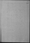 Página 191