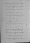 Página 192