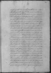 Página 195