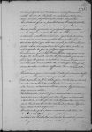Página 267