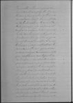 Página 300