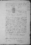 Página 339