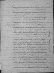 Página 112