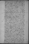 Página 65