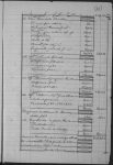 Página 71