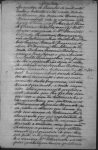 Página 82