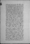 Página 57