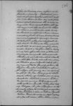 Página 63