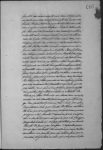Página 103