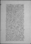 Página 105