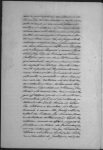 Página 106