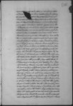 Página 112