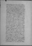 Página 114