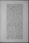 Página 115
