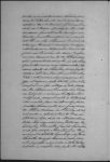 Página 116