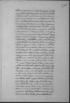 Página 118
