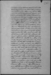 Página 119