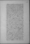 Página 121