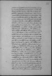 Página 126